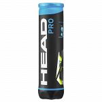 Head Pro 4szt